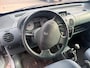 Renault Kangoo 1.4 Rolstoelauto - Airco ! 5 persoons! Glasdak! Grote beurt!