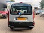 Renault Kangoo 1.4 Rolstoelauto - Airco ! 5 persoons! Glasdak! Grote beurt!