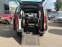 Renault Kangoo 1.4 Rolstoelauto - Airco ! 5 persoons! Glasdak! Grote beurt!