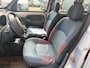 Renault Kangoo 1.4 Rolstoelauto - Airco ! 5 persoons! Glasdak! Grote beurt!
