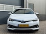 Toyota Auris Touring Sports 1.8 Hybrid Aspiration bj.2015 Camera|Navi|Clima.