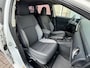 Toyota Auris Touring Sports 1.8 Hybrid Aspiration bj.2015 Camera|Navi|Clima.