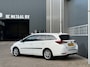 Toyota Auris Touring Sports 1.8 Hybrid Aspiration bj.2015 Camera|Navi|Clima.