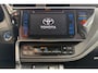 Toyota Auris Touring Sports 1.8 Hybrid Aspiration bj.2015 Camera|Navi|Clima.