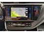 Toyota Auris Touring Sports 1.8 Hybrid Aspiration bj.2015 Camera|Navi|Clima.