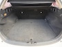 Toyota Auris Touring Sports 1.8 Hybrid Aspiration bj.2015 Camera|Navi|Clima.