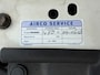 Toyota Auris Touring Sports 1.8 Hybrid Aspiration bj.2015 Camera|Navi|Clima.