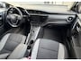 Toyota Auris Touring Sports 1.8 Hybrid Aspiration bj.2015 Camera|Navi|Clima.