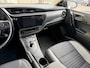 Toyota Auris Touring Sports 1.8 Hybrid Aspiration bj.2015 Camera|Navi|Clima.