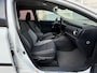 Toyota Auris Touring Sports 1.8 Hybrid Aspiration bj.2015 Camera|Navi|Clima.
