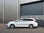 Toyota Auris Touring Sports 1.8 Hybrid Aspiration bj.2015 Camera|Navi|Clima.