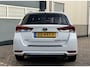 Toyota Auris Touring Sports 1.8 Hybrid Aspiration bj.2015 Camera|Navi|Clima.