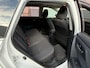 Toyota Auris Touring Sports 1.8 Hybrid Aspiration bj.2015 Camera|Navi|Clima.