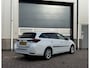 Toyota Auris Touring Sports 1.8 Hybrid Aspiration bj.2015 Camera|Navi|Clima.
