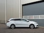 Toyota Auris Touring Sports 1.8 Hybrid Aspiration bj.2015 Camera|Navi|Clima.
