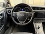 Toyota Auris Touring Sports 1.8 Hybrid Aspiration bj.2015 Camera|Navi|Clima.