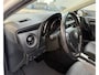 Toyota Auris Touring Sports 1.8 Hybrid Aspiration bj.2015 Camera|Navi|Clima.