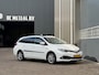 Toyota Auris Touring Sports 1.8 Hybrid Aspiration bj.2015 Camera|Navi|Clima.