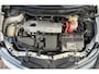 Toyota Auris Touring Sports 1.8 Hybrid Aspiration bj.2015 Camera|Navi|Clima.
