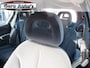 Chrysler Voyager 3.3i V6 SE Luxe nw apk ,6 zits ,airco ecc etc