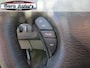Chrysler Voyager 3.3i V6 SE Luxe nw apk ,6 zits ,airco ecc etc