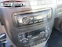Chrysler Voyager 3.3i V6 SE Luxe nw apk ,6 zits ,airco ecc etc