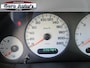 Chrysler Voyager 3.3i V6 SE Luxe nw apk ,6 zits ,airco ecc etc