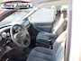 Chrysler Voyager 3.3i V6 SE Luxe nw apk ,6 zits ,airco ecc etc