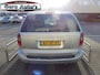 Chrysler Voyager 3.3i V6 SE Luxe nw apk ,6 zits ,airco ecc etc