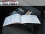 Chrysler Voyager 3.3i V6 SE Luxe nw apk ,6 zits ,airco ecc etc
