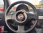 Fiat 500 1.2 Lounge Automaat! UNIEK LPG/G3
