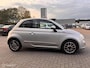 Fiat 500 1.2 Lounge Automaat! UNIEK LPG/G3