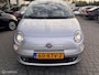 Fiat 500 1.2 Lounge Automaat! UNIEK LPG/G3