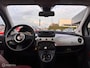 Fiat 500 1.2 Lounge Automaat! UNIEK LPG/G3