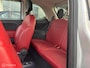Fiat 500 1.2 Lounge Automaat! UNIEK LPG/G3