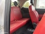 Fiat 500 1.2 Lounge Automaat! UNIEK LPG/G3
