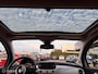 Fiat 500 1.2 Lounge Automaat! UNIEK LPG/G3