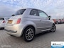 Fiat 500 1.2 Lounge Automaat! UNIEK LPG/G3
