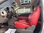 Fiat 500 1.2 Lounge Automaat! UNIEK LPG/G3