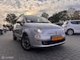 Fiat 500 1.2 Lounge Automaat! UNIEK LPG/G3