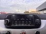 Fiat 500 1.2 Lounge Automaat! UNIEK LPG/G3
