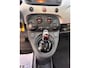 Fiat 500 1.2 Lounge Automaat! UNIEK LPG/G3