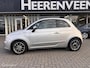 Fiat 500 1.2 Lounge Automaat! UNIEK LPG/G3