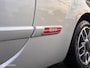 Fiat 500 1.2 Lounge Automaat! UNIEK LPG/G3