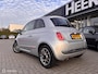 Fiat 500 1.2 Lounge Automaat! UNIEK LPG/G3