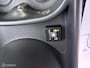Fiat 500 1.2 Lounge Automaat! UNIEK LPG/G3