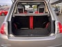 Fiat 500 1.2 Lounge Automaat! UNIEK LPG/G3