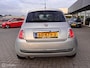 Fiat 500 1.2 Lounge Automaat! UNIEK LPG/G3