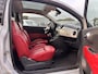 Fiat 500 1.2 Lounge Automaat! UNIEK LPG/G3