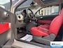Fiat 500 1.2 Lounge Automaat! UNIEK LPG/G3